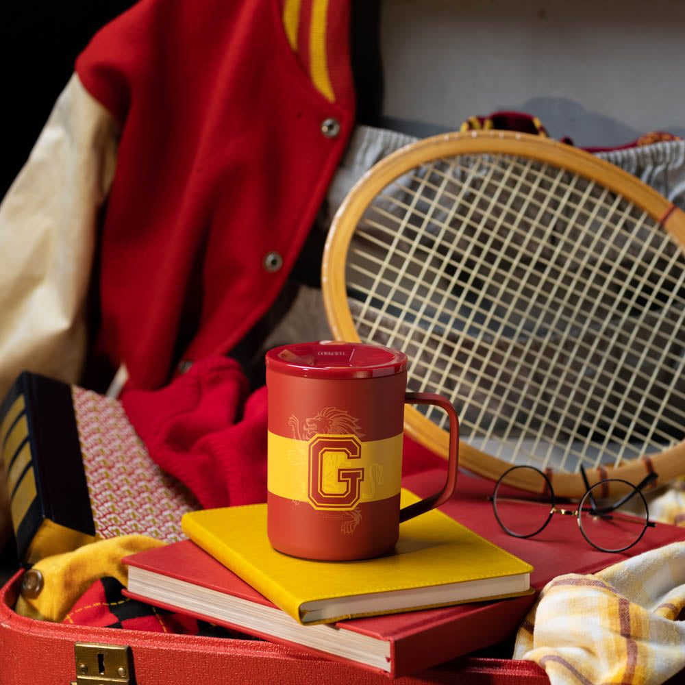 harry-potter-coffee-mug-e2 21a50a72c573--HarryPotter-Gryffindor-7.jpg
