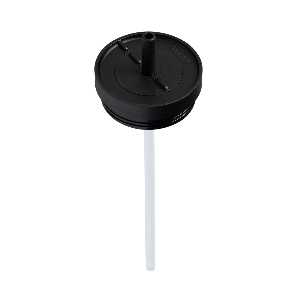 leakproof-22oz-cruiser-lid-k2 2222LID-LP.png