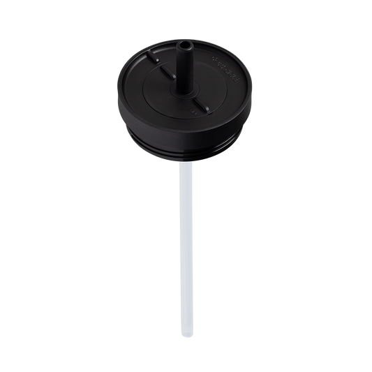 leakproof-22oz-cruiser-lid-k2 2222LID-LP.png