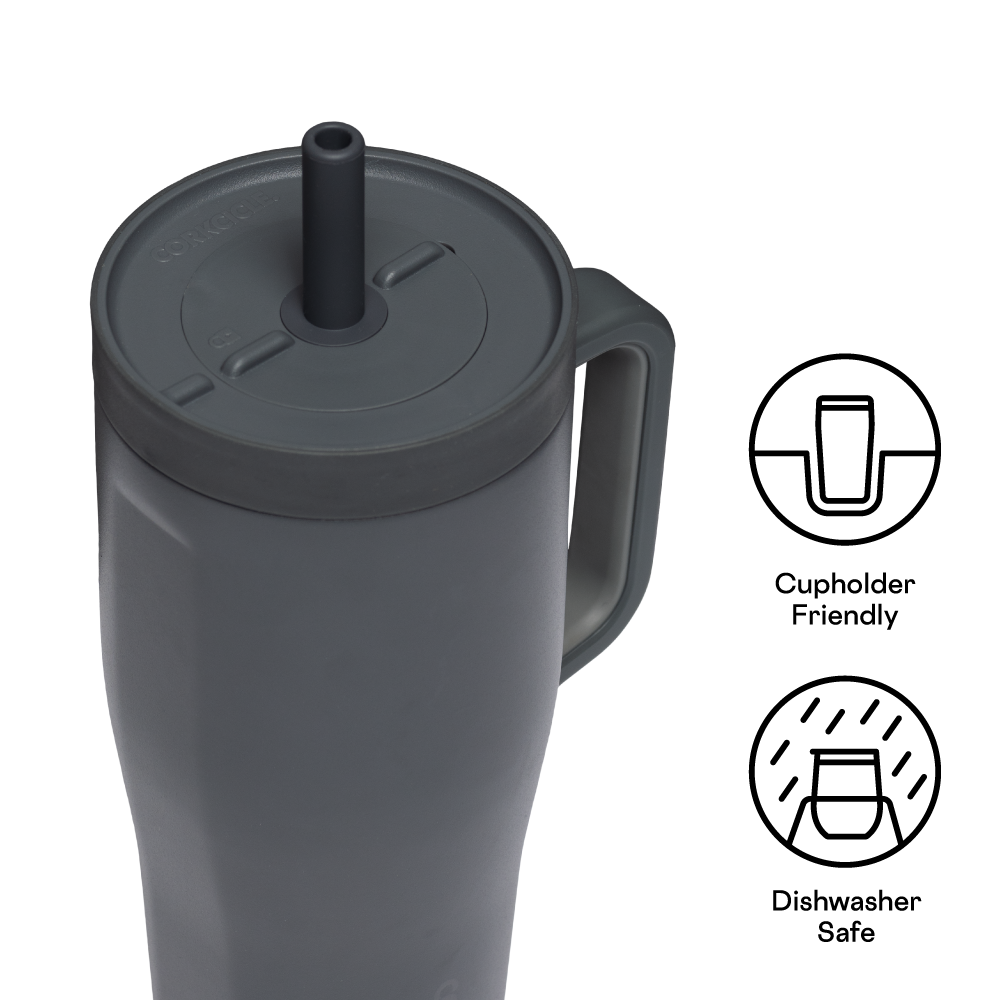 star-warstm-leakproof-cruiser-i0 2222MF-4.png