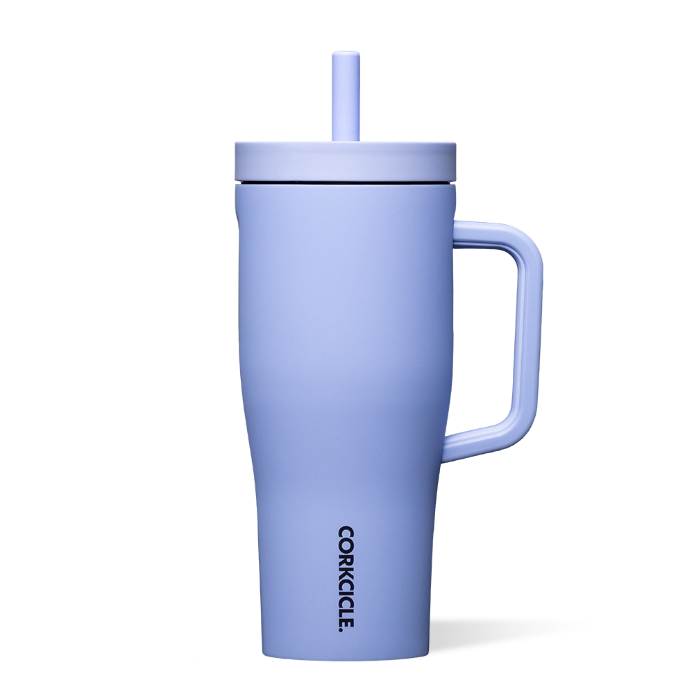 leakproof-cruiser-l0 2222PN-3.png