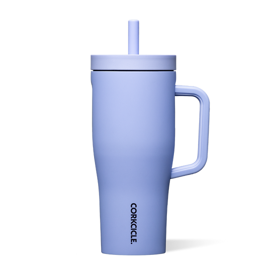 leakproof-cruiser-l0 2222PN-3.png