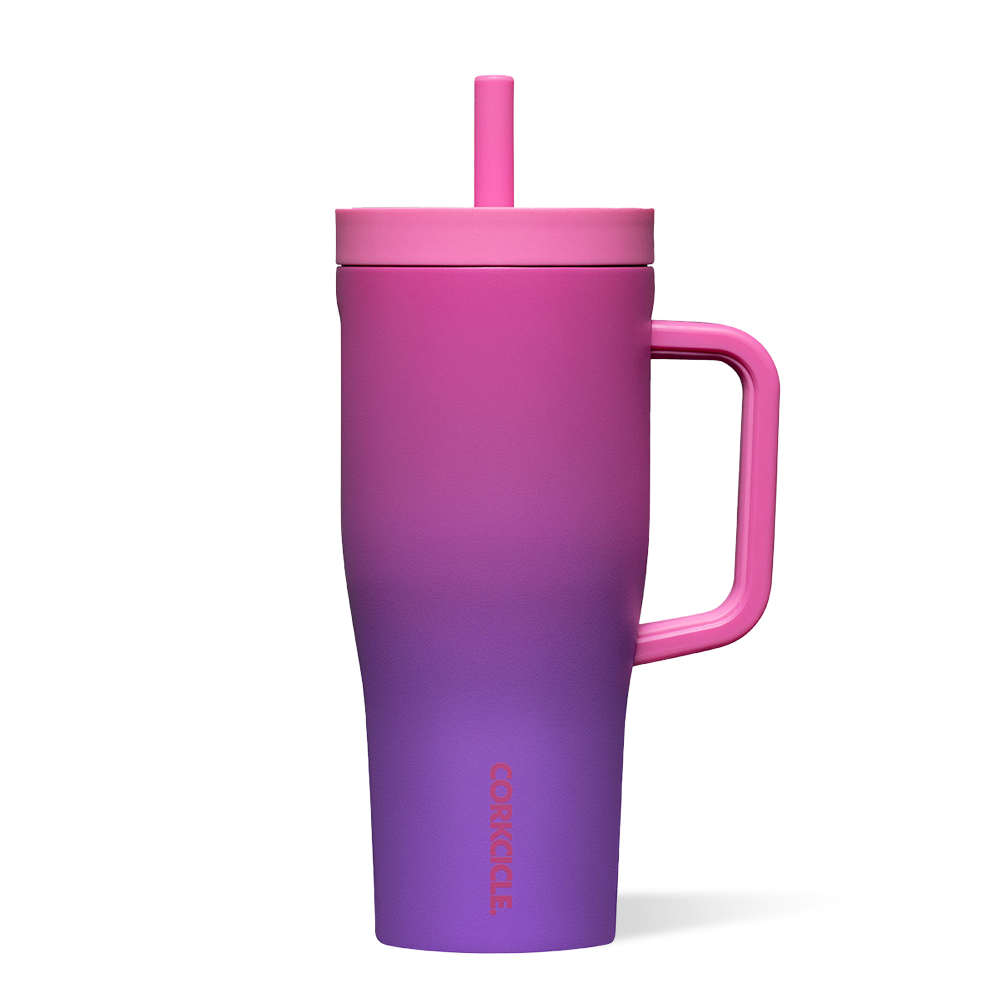 leakproof-cruiser-l0 2222RHA-01_b4810a36-316e-47c1-bfb9-ebd6c217d566.png