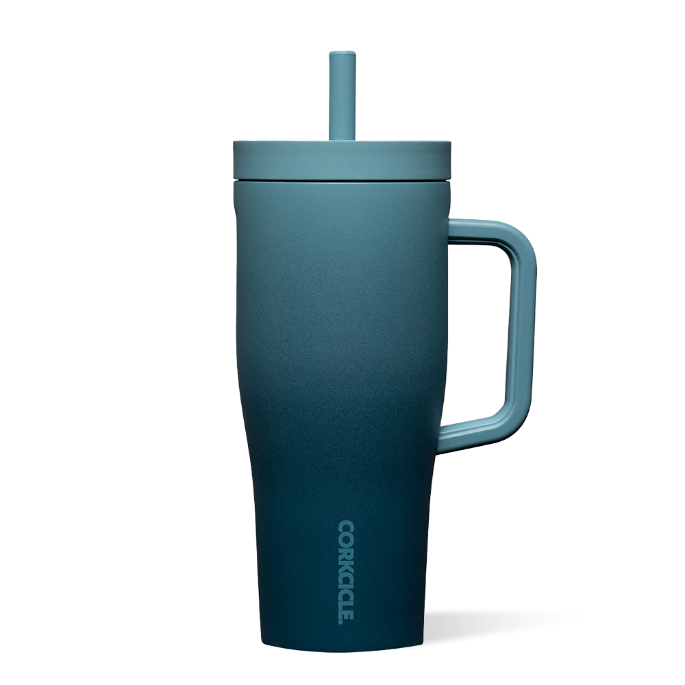 leakproof-cruiser-l0 2222RTW-01_bb3ece4f-03ce-4e18-9a71-b6bdbcc2245d.png