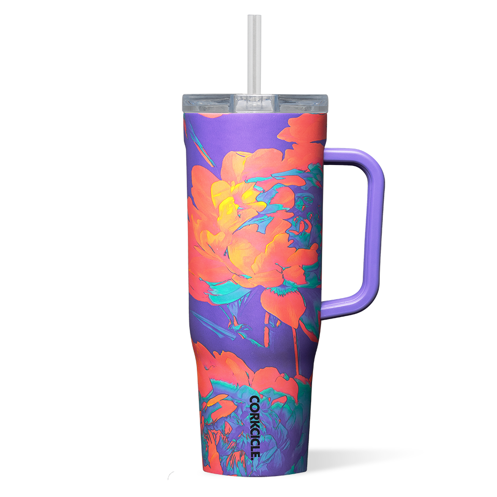 cruiser-b8 22240CSB-01.png