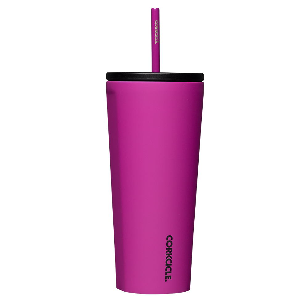 cold-cup-i2 2224CBP-hero.png