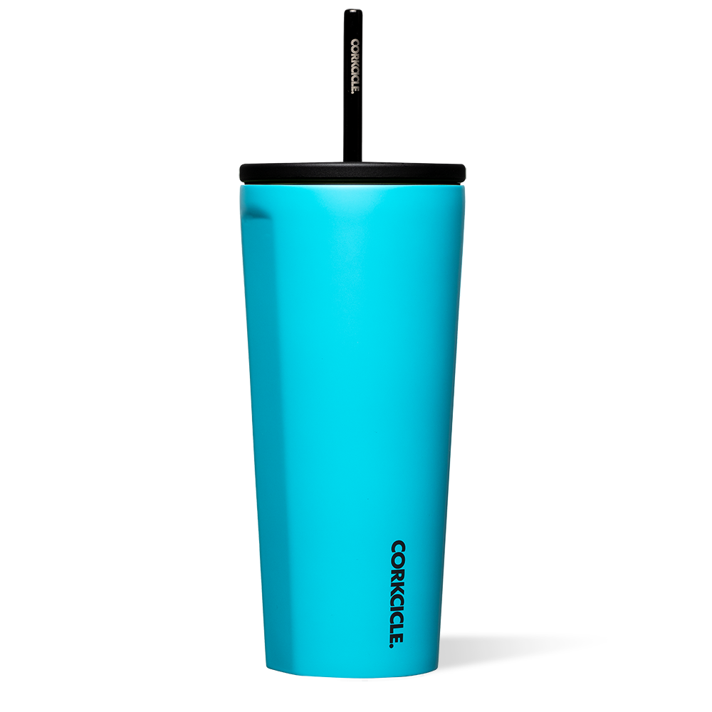 cold-cup-i2 2224CCB-02.png