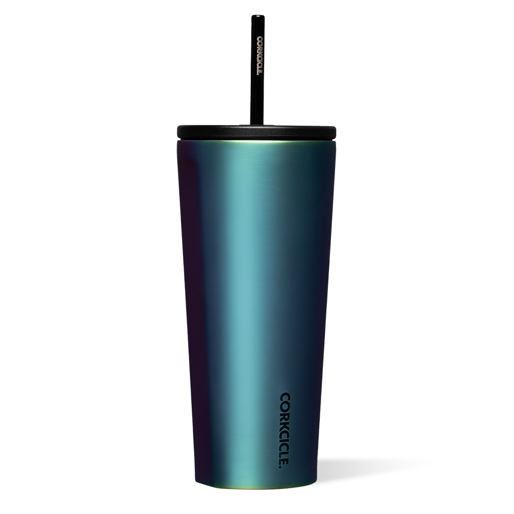 cold-cup-i2 2224CHD-2.png