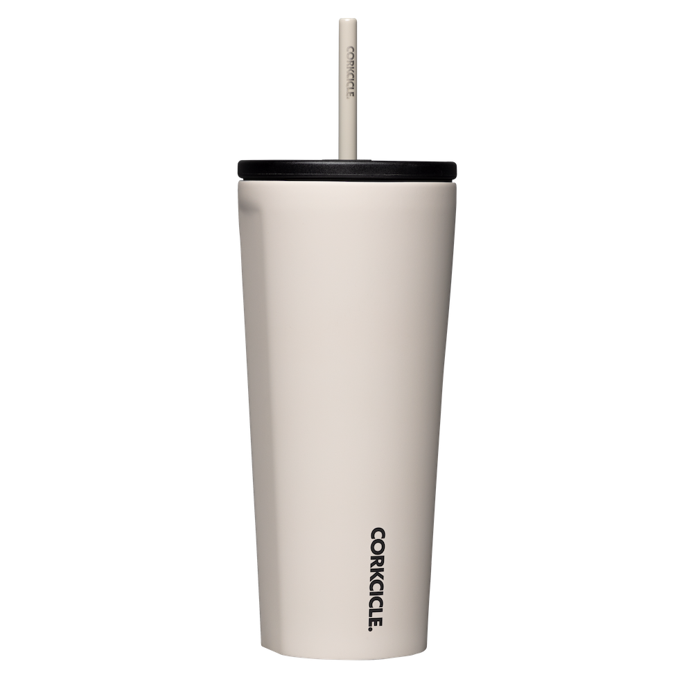 cold-cup-i2 2224CLT-2.png