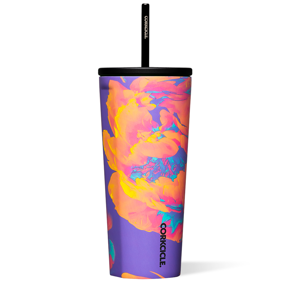 cold-cup-i2 2224CSB-02.png