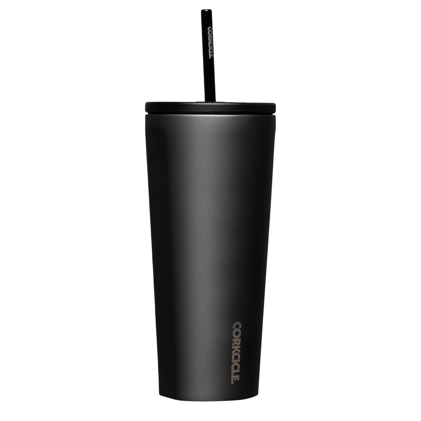 cold-cup-i2 2224ECS-2.png