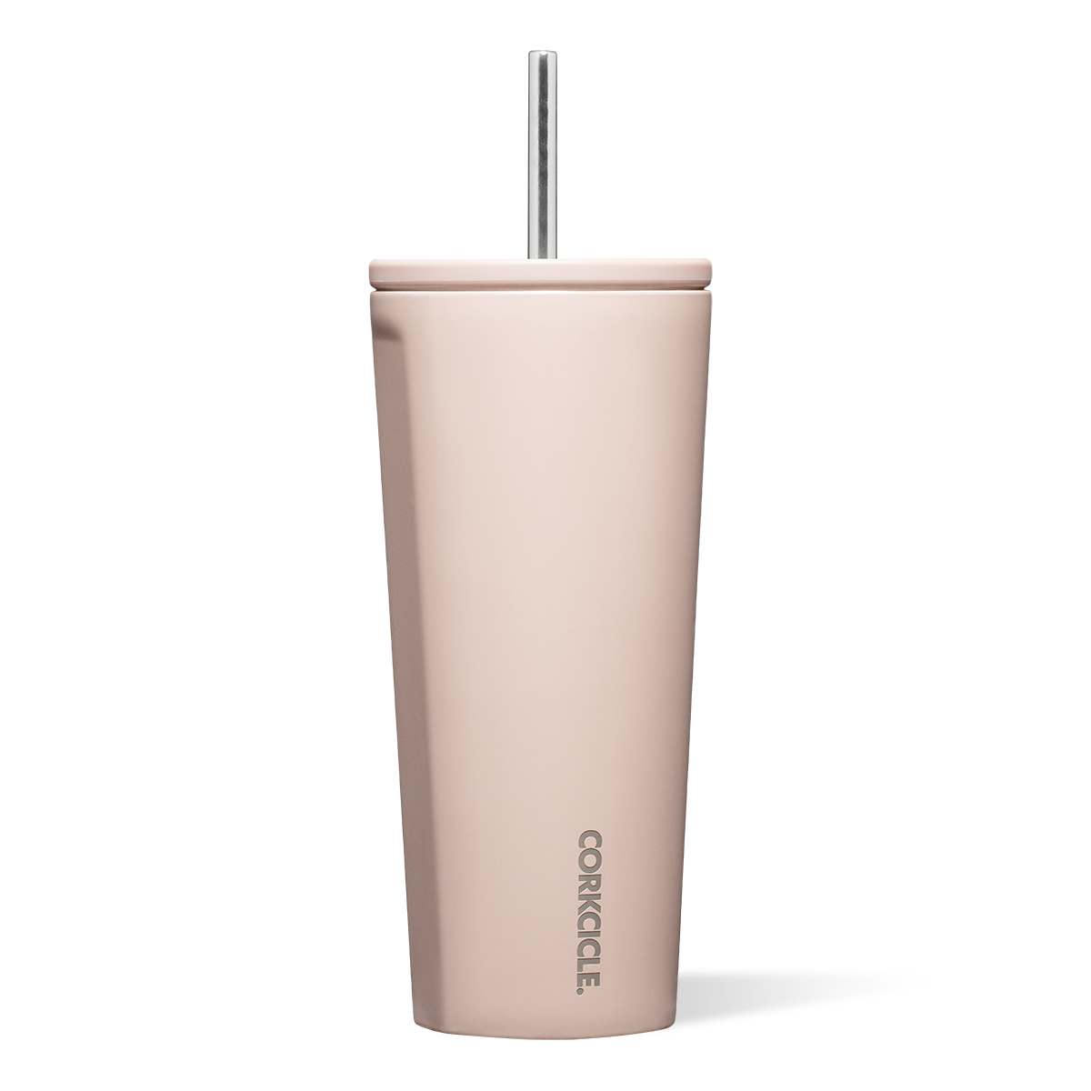 cold-cup-i2 2224GCM-2.png