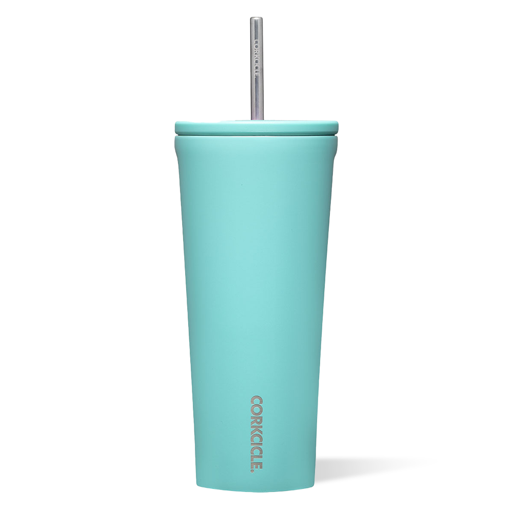 cold-cup-i2 2224GTQ.png