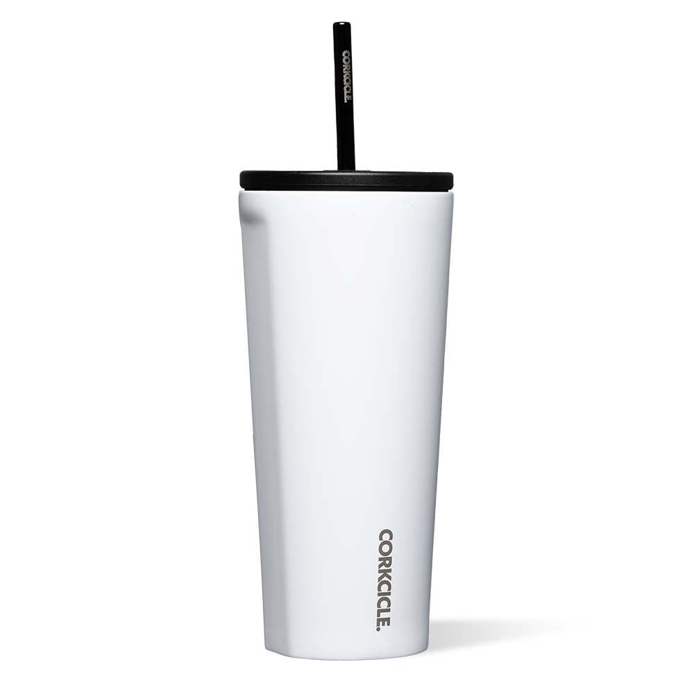 cold-cup-i2 2224GW-2.png