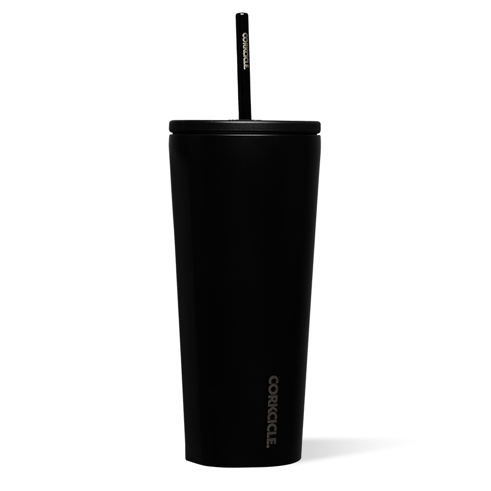 cold-cup-i2 2224MB-2.png