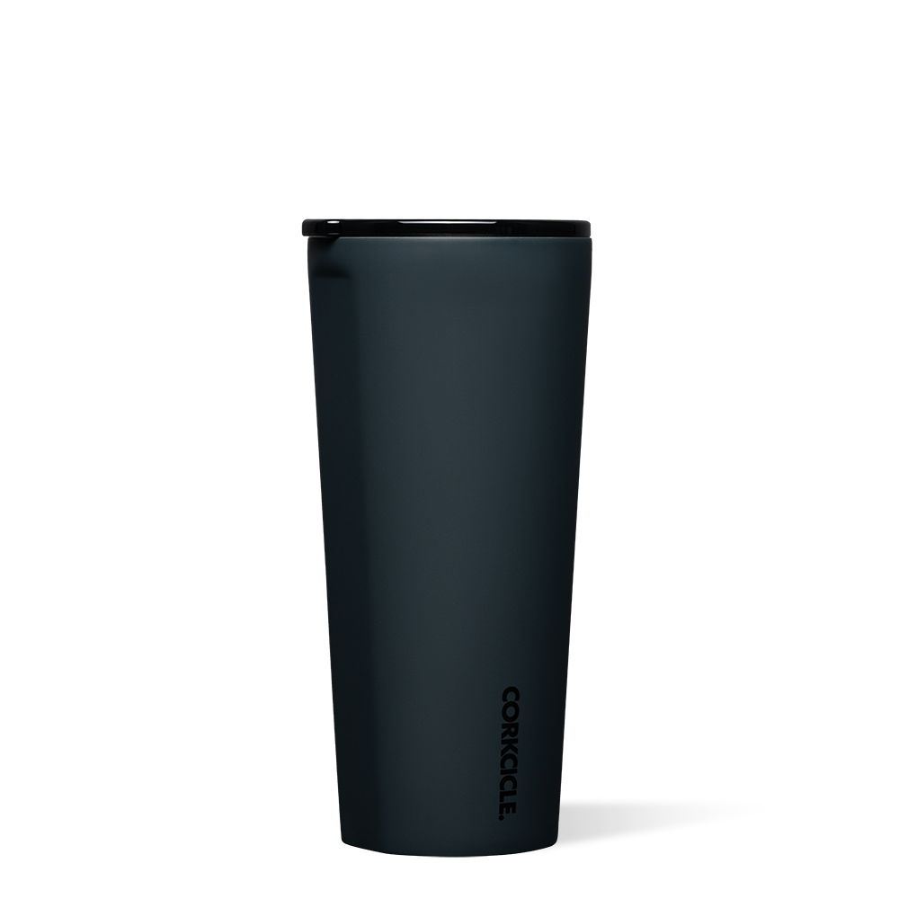 sierra-tumbler-f9 2224MRS-2.png