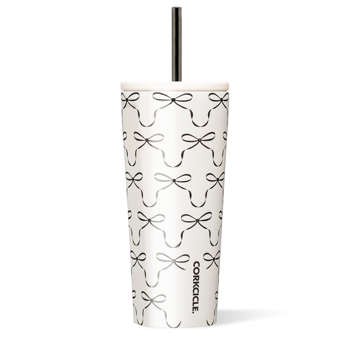 cold-cup-i2 2224PBBC-2.png