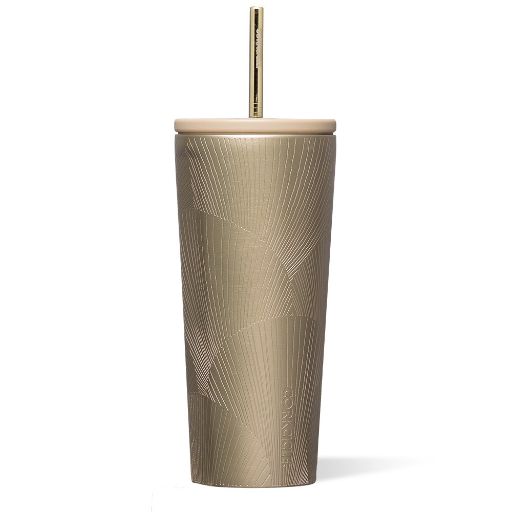 cold-cup-i2 2224PCD-02.png