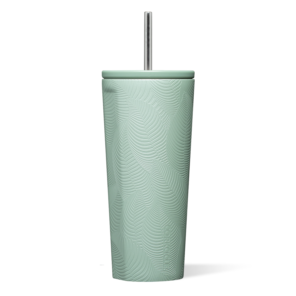 cold-cup-i2 2224PCG-2.png