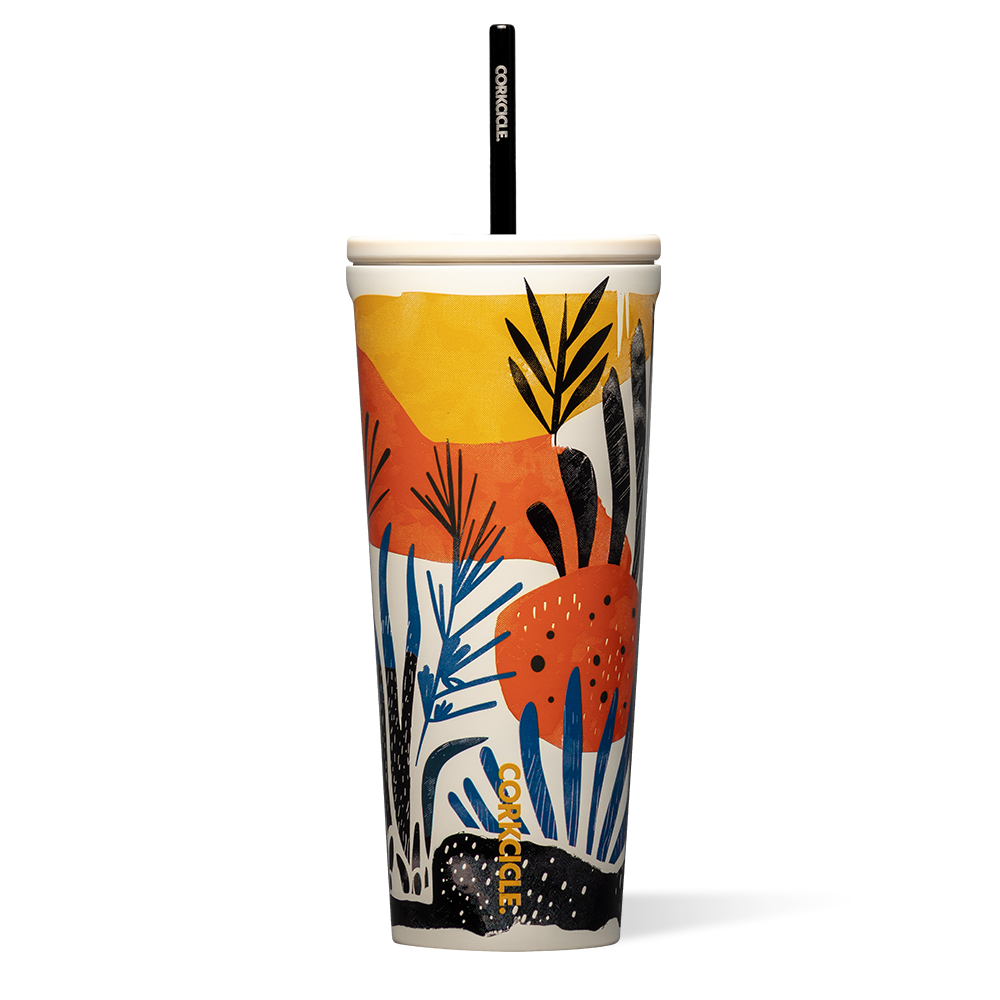 cold-cup-i2 2224PME-1.png