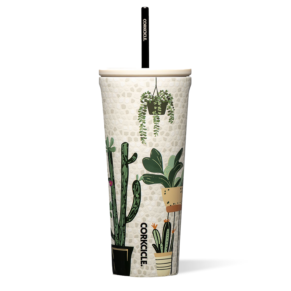 cold-cup-i2 2224PPP-01.png
