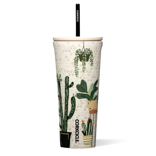 cold-cup-i2 2224PPP-01.png