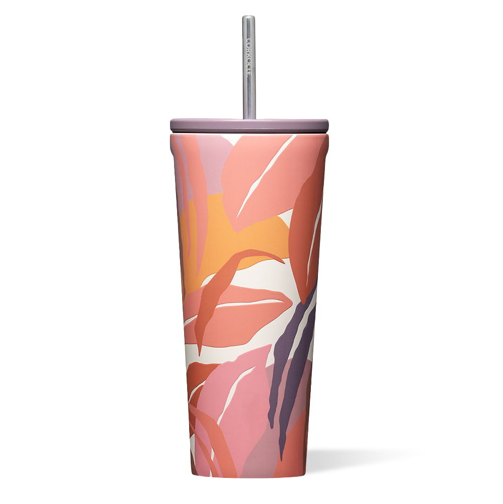 cold-cup-i2 2224PTH-EDIT.png
