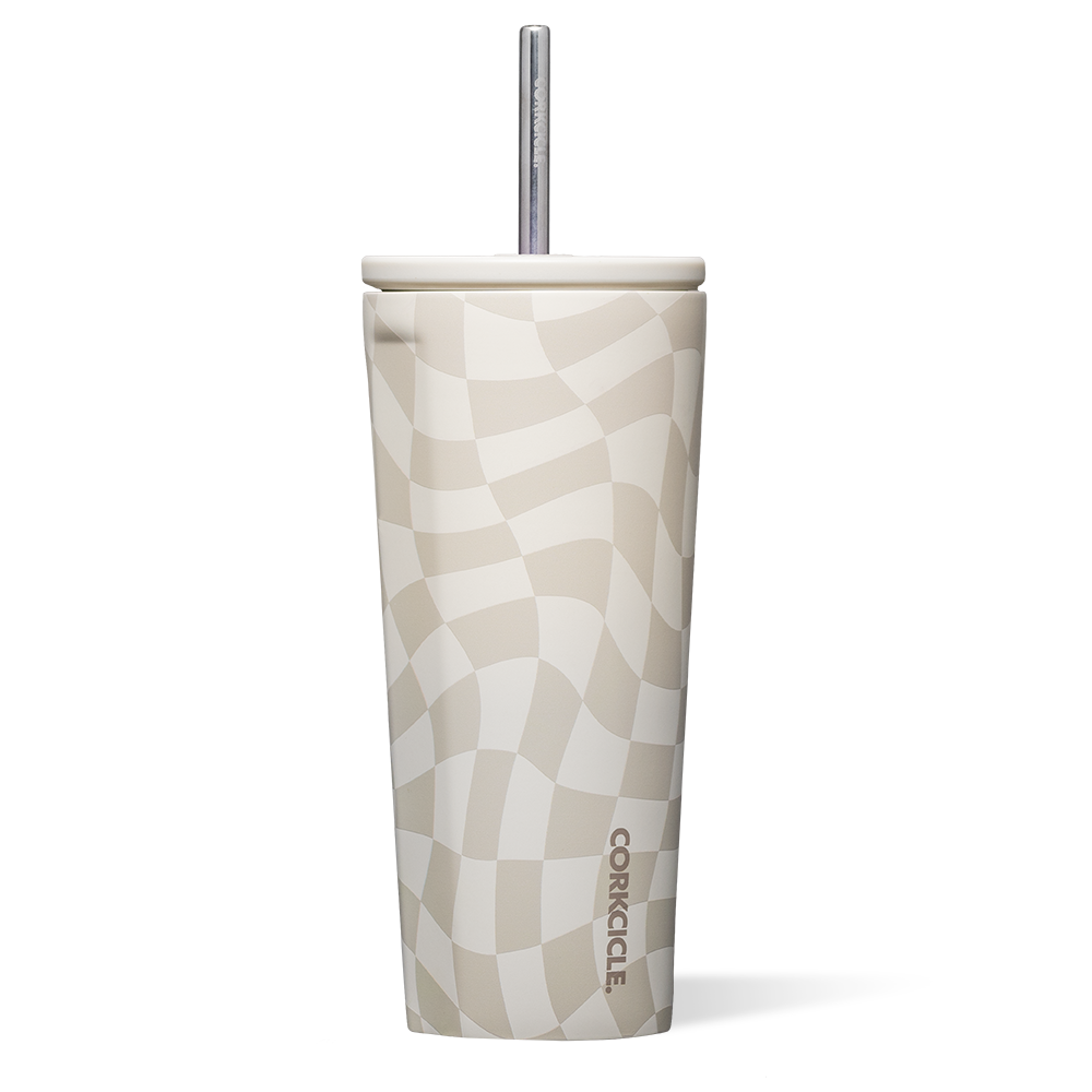 cold-cup-i2 2224PWCN-02.png