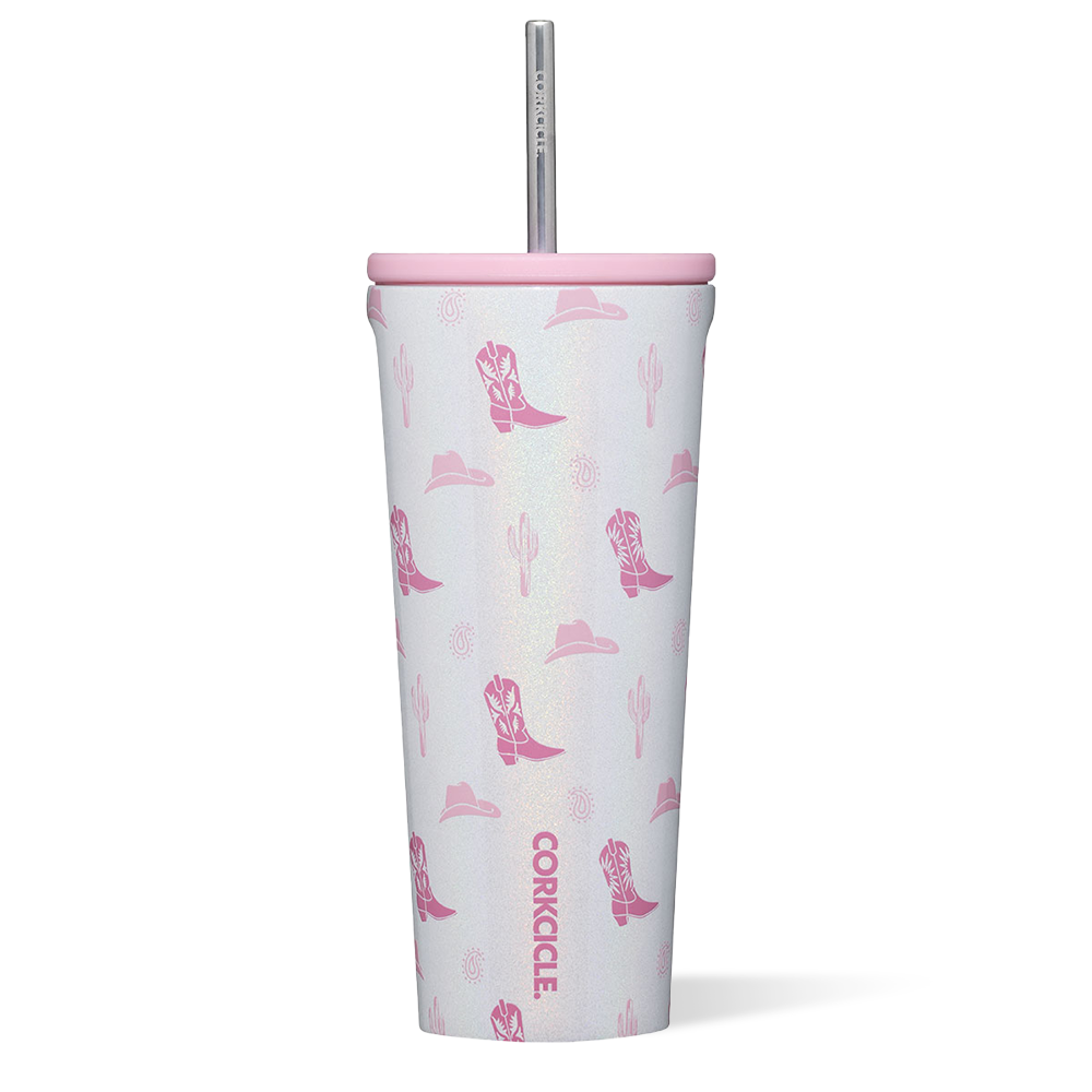 cold-cup-i2 2224SCG-01.png