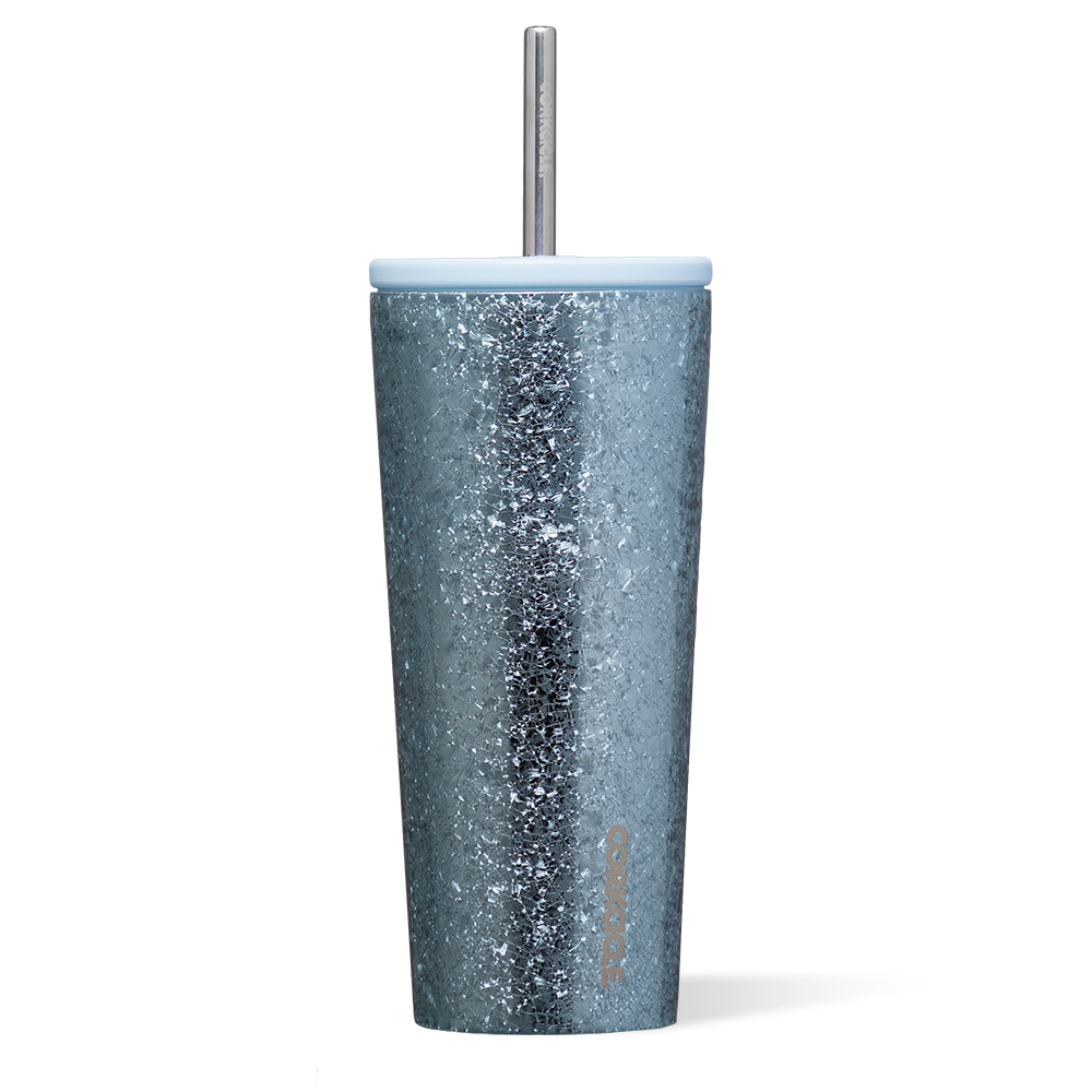 cold-cup-i2 2224SIB-02.png