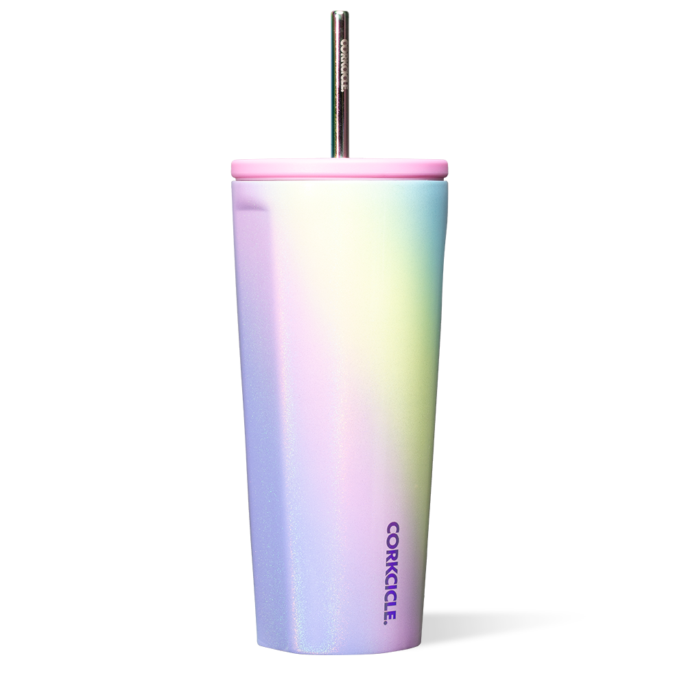 cold-cup-i2 2224SRU-2.png