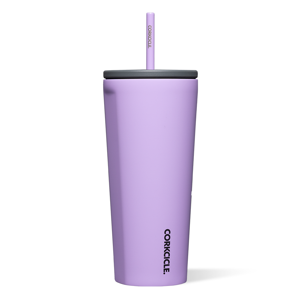 cold-cup-i2 2224SSL-3.png