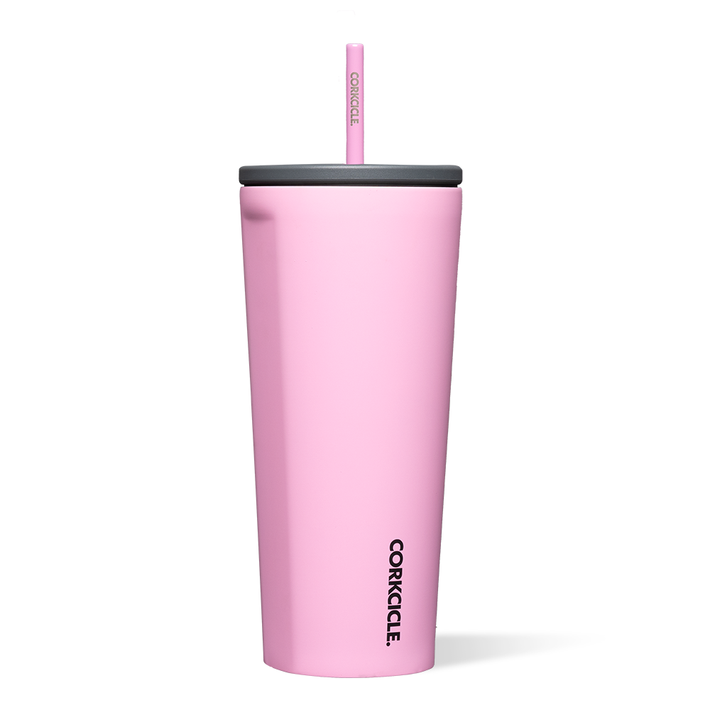 cold-cup-i2 2224SSP-3.png