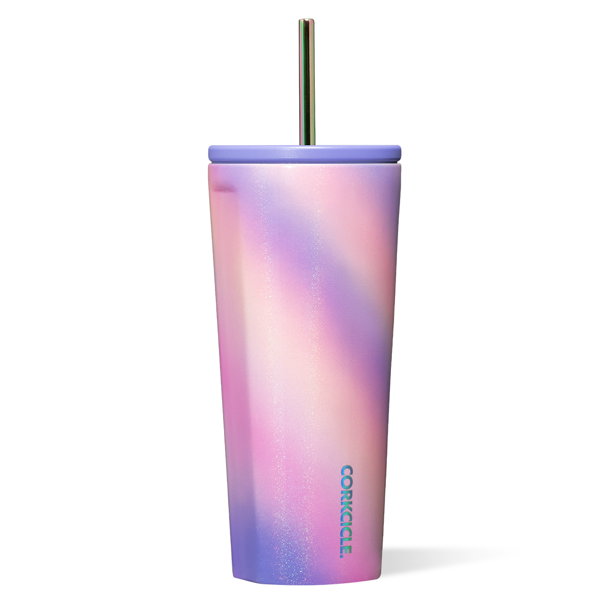 cold-cup-i2 2224SSU-2.png