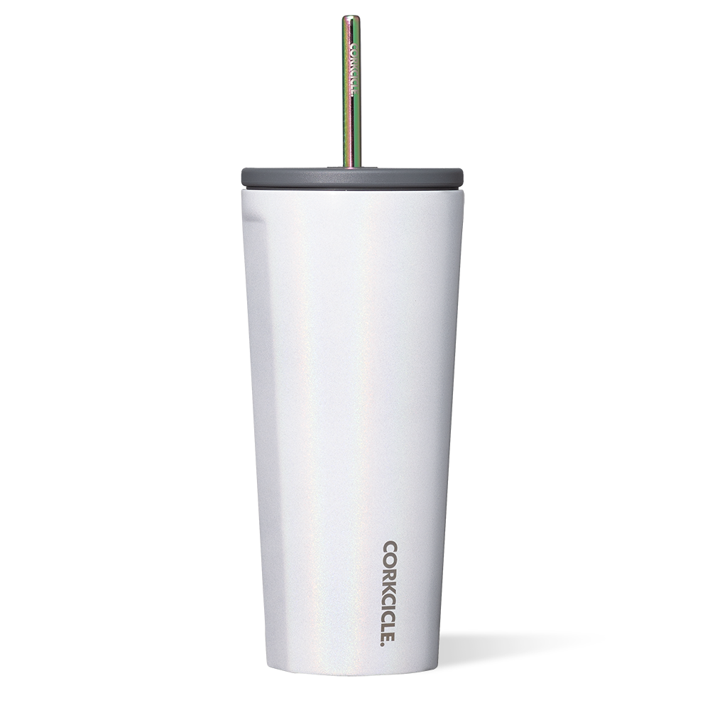 cold-cup-i2 2224SUM-2.png