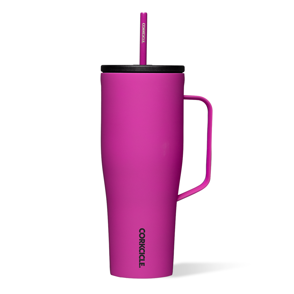 cold-cup-xl-z2 2230CBP-1.png