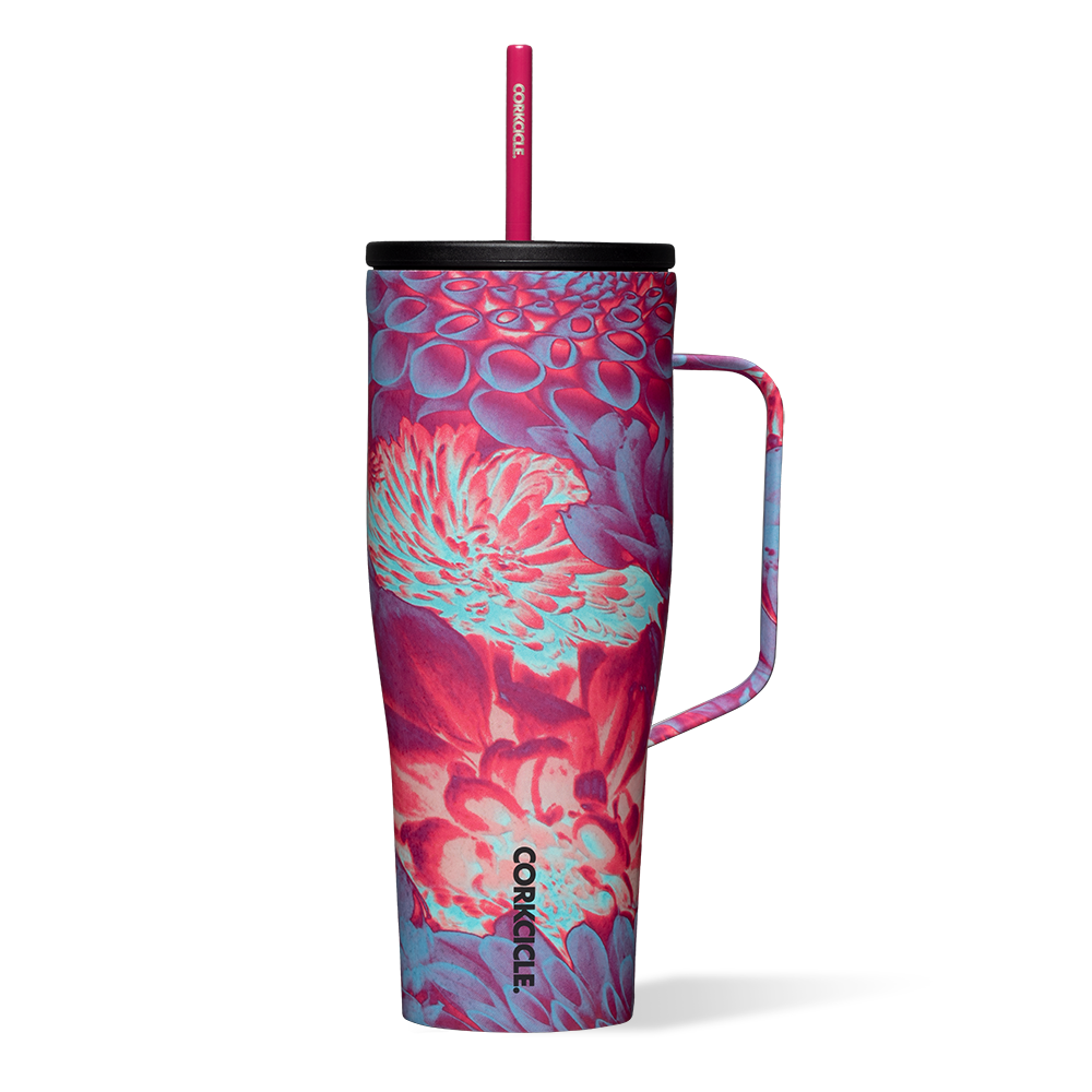 cold-cup-xl-z2 2230CDF-1.png