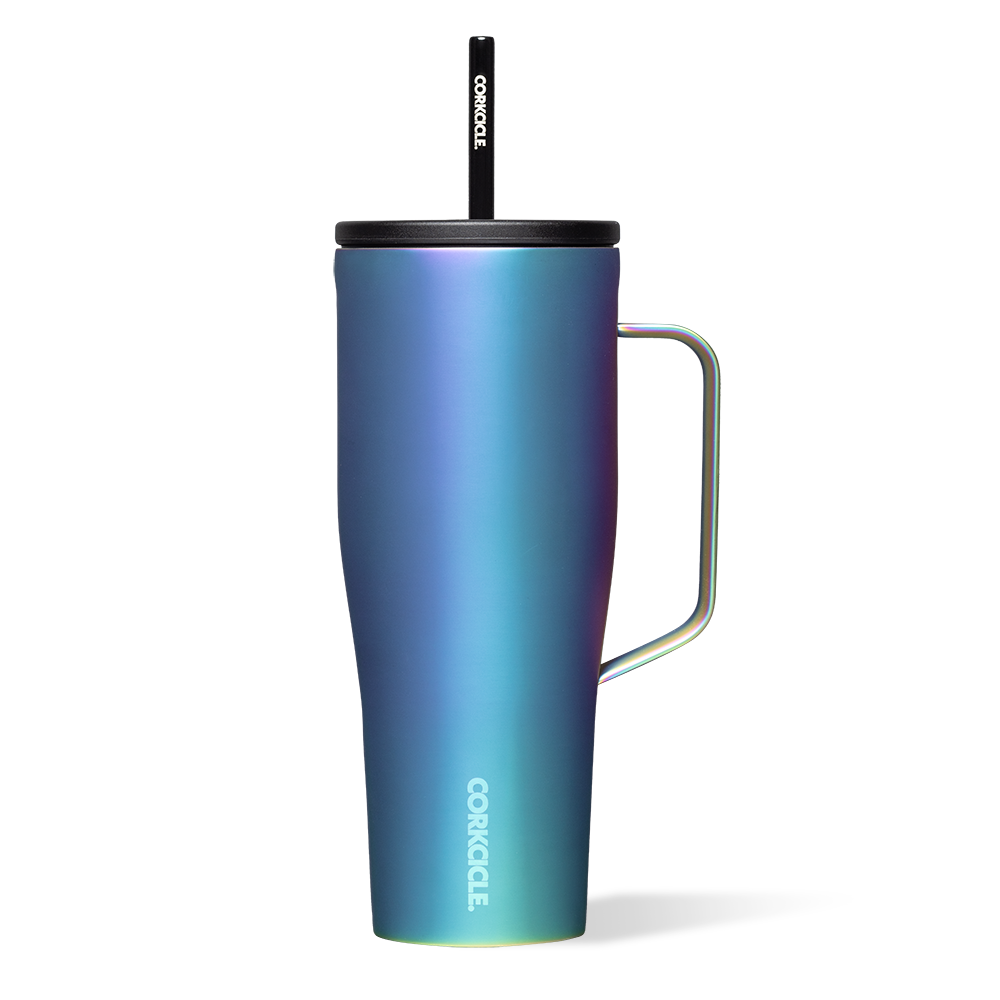 cold-cup-xl-z2 2230CHD-2.png