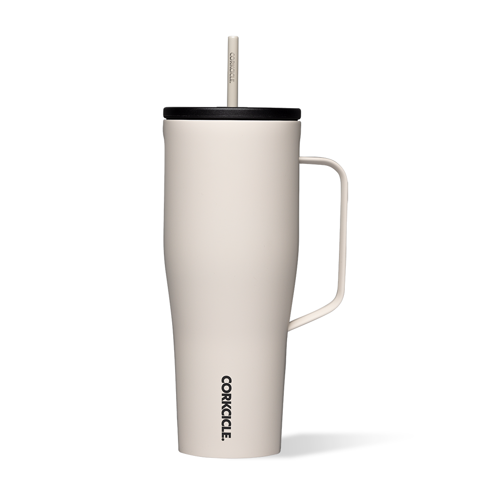 cold-cup-xl-z2 2230CLT-1.png