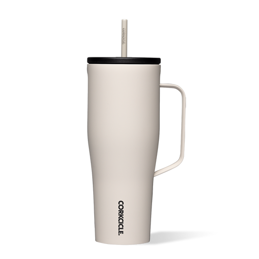 cold-cup-xl-z2 2230CLT-1.png