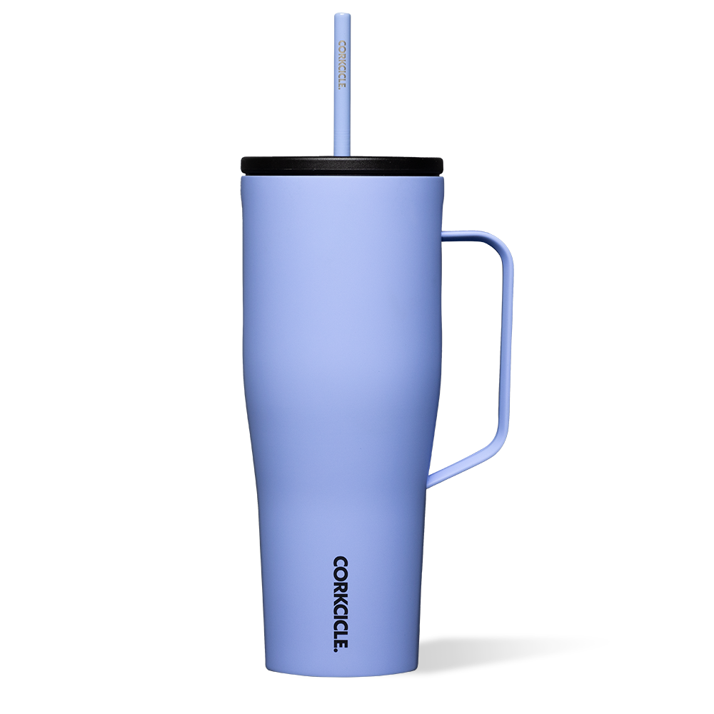 cold-cup-xl-z2 2230CP-1_4c2701ff-194c-400d-950a-5ac35458b27a.png