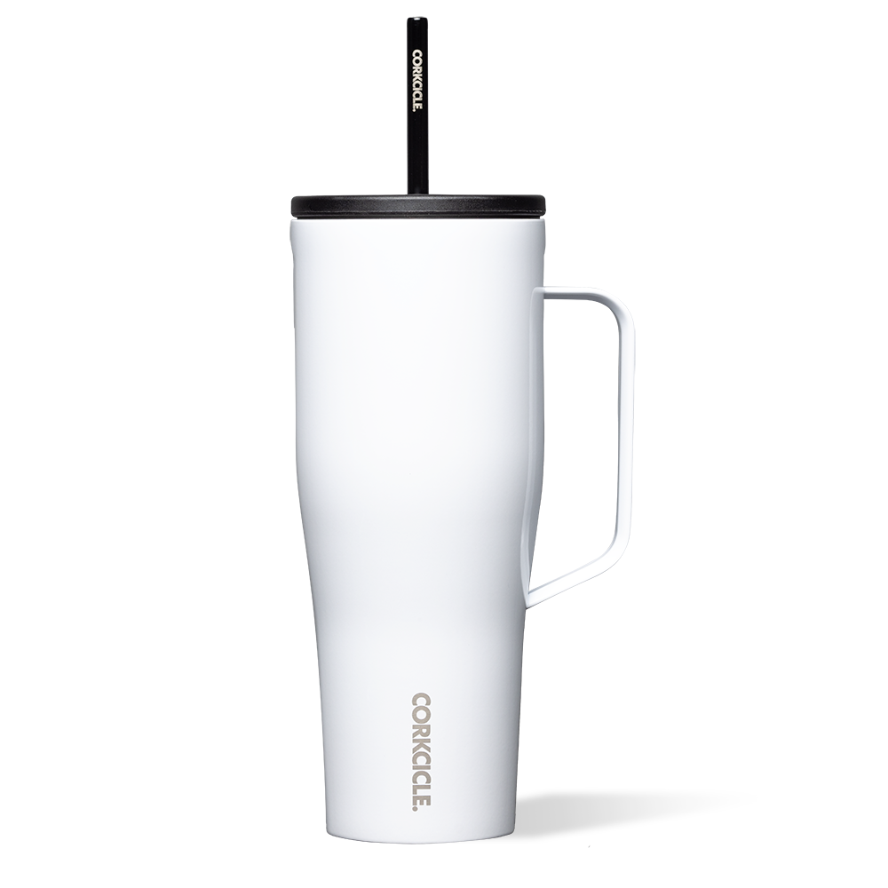 cold-cup-xl-z2 2230GW-3.png