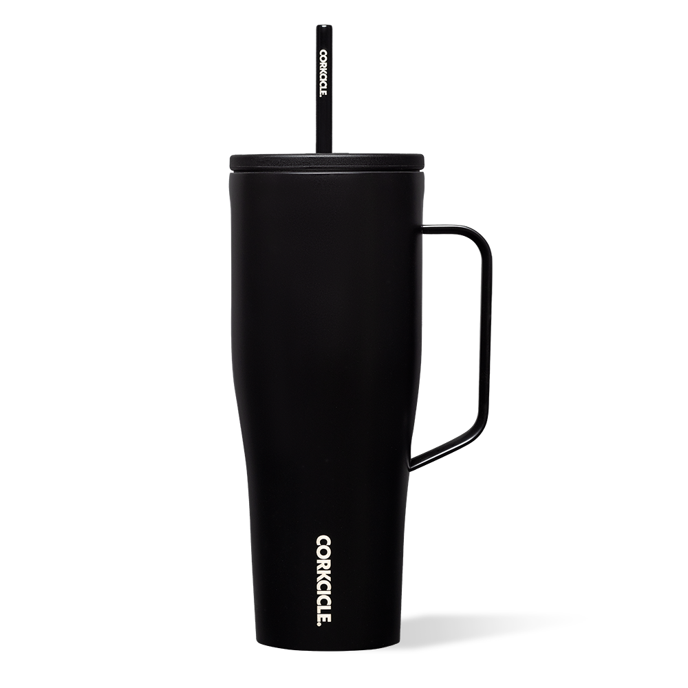 cold-cup-xl-z2 2230MB-2.png