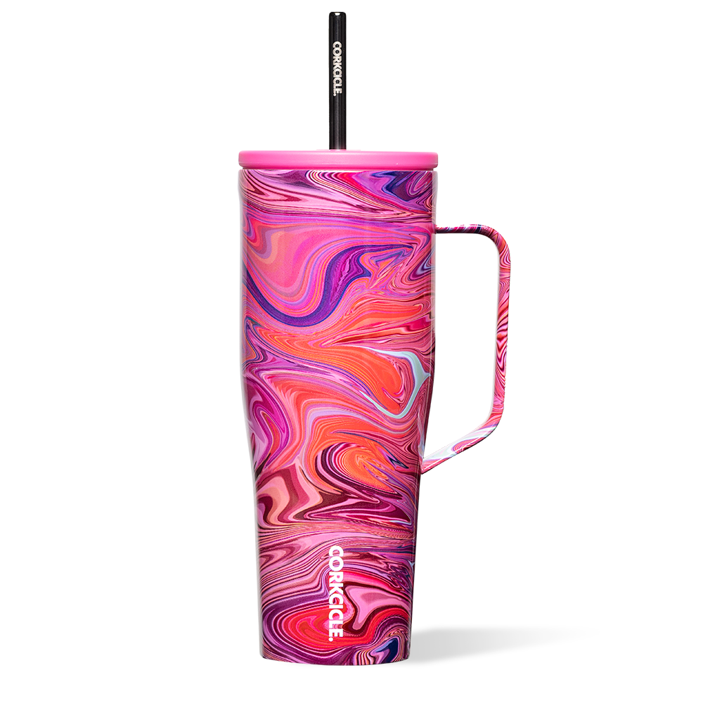 cold-cup-xl-z2 2230PLV-01.png