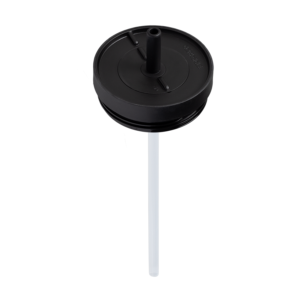 leakproof-40oz-cruiser-lid-d7 2240LID-LP.png