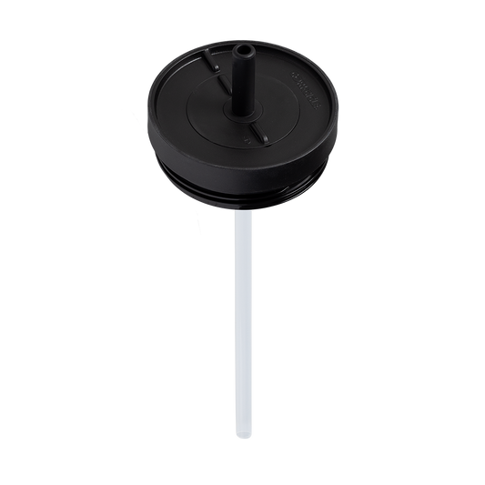 leakproof-40oz-cruiser-lid-d7 2240LID-LP.png