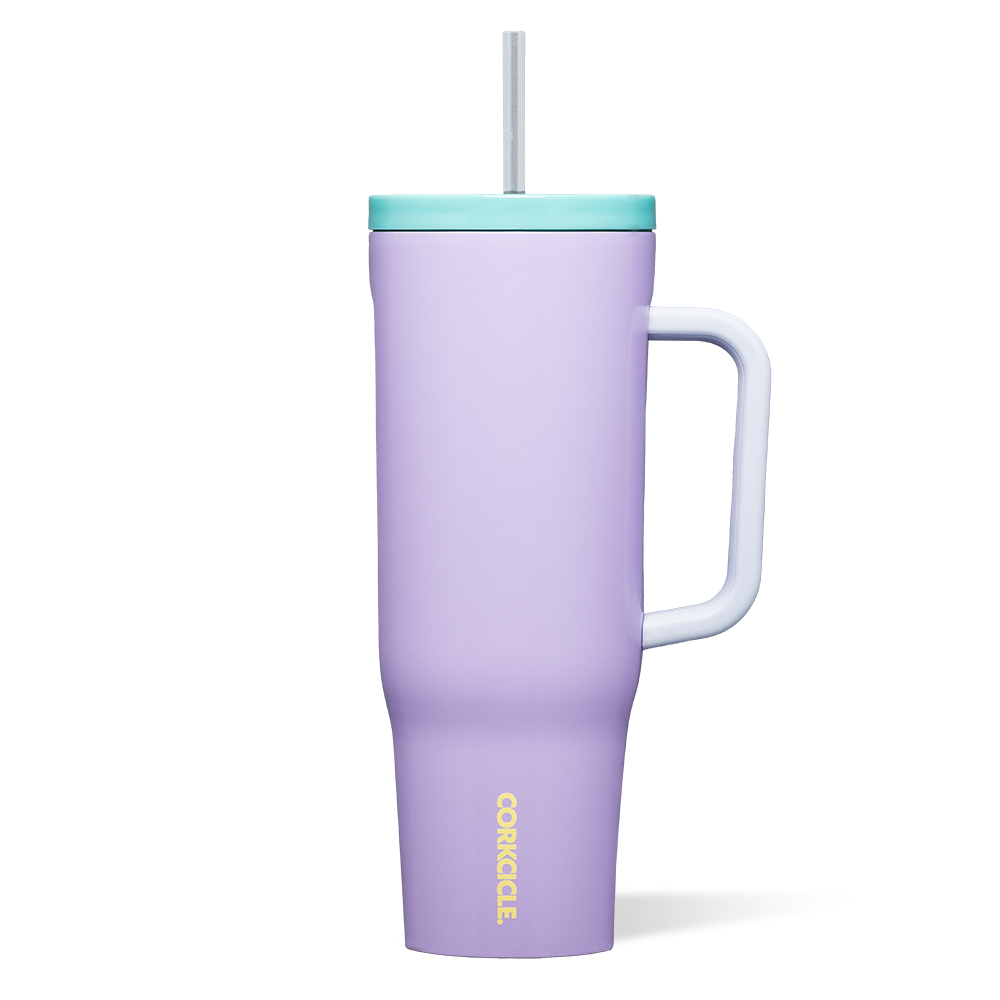 cruiser-b8 2240PURPLEDOLPHIN-1.png