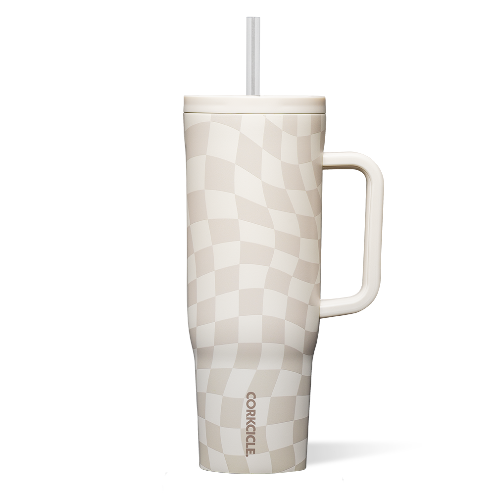 cruiser-b8 2240PWCN-01.png