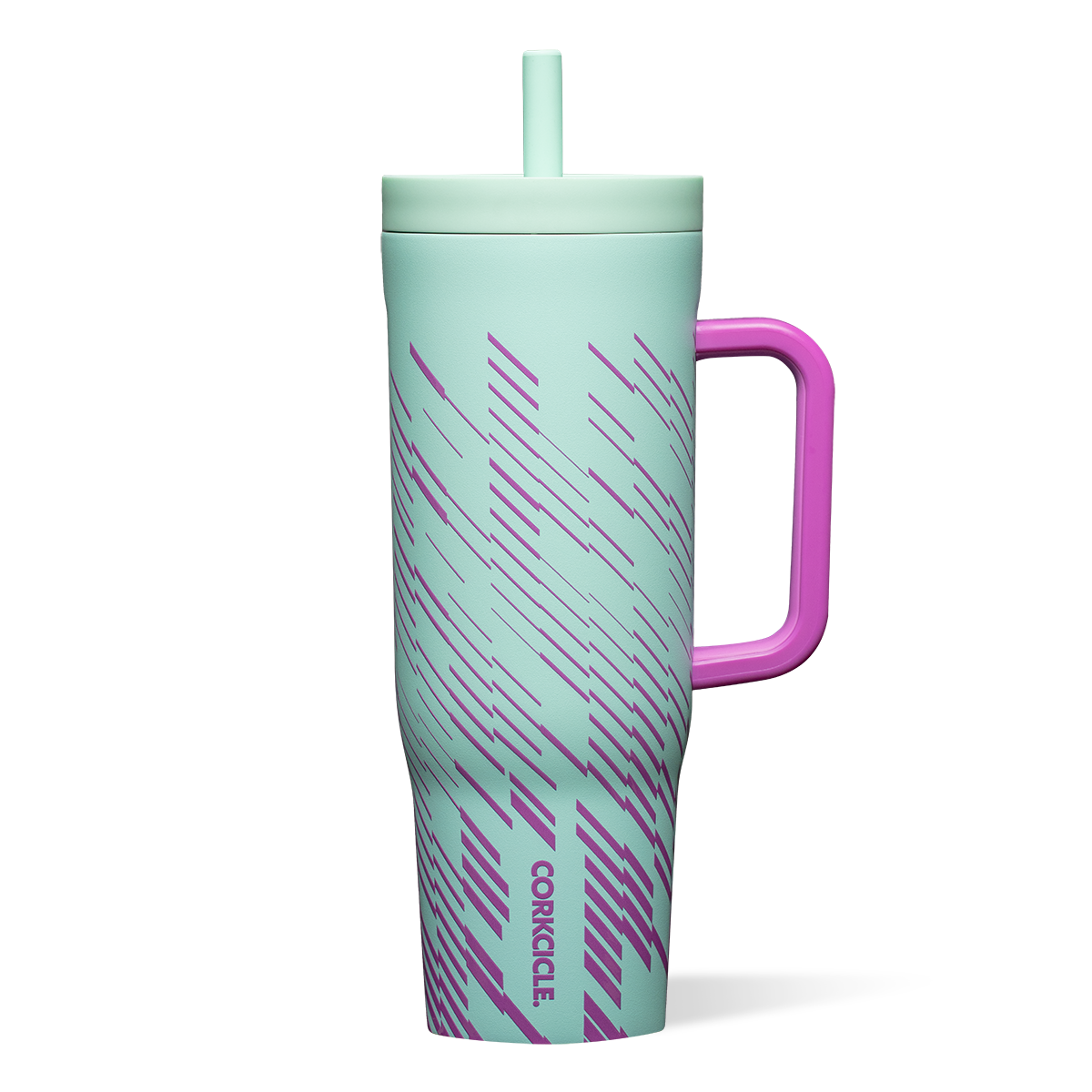 leakproof-cruiser-l0 2241PFS-1.png