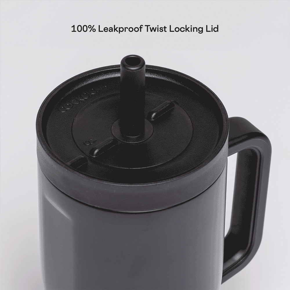 leakproof-22oz-cruiser-lid-k2 22oz-Cruiser-Lid.gif